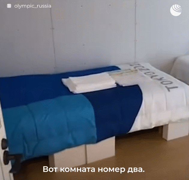 体育意甲：平分秋色 尤文图斯3-3亚特兰大