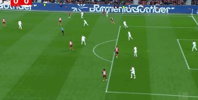 体育意甲：平分秋色 尤文图斯3-3亚特兰大