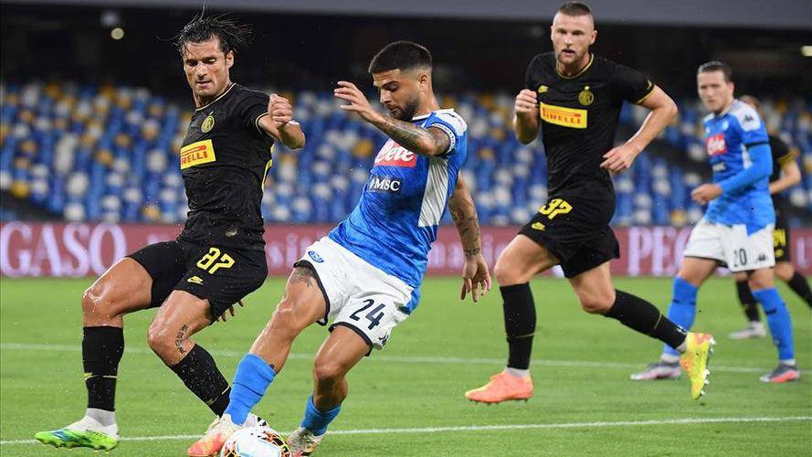 体育新赛季中超或将6月开赛 一周多赛不可避免