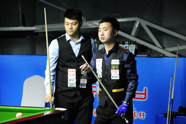 体育新赛季中超或将6月开赛 一周多赛不可避免