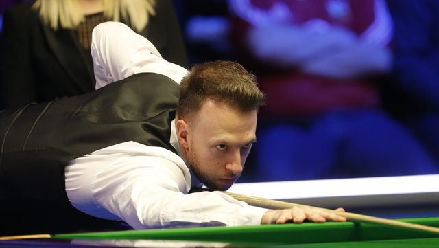 在技战术和 在技战术和