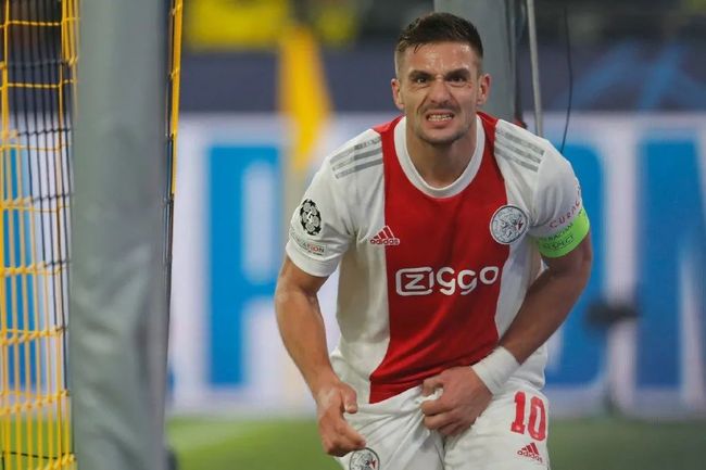 从而为网球 从而为网球