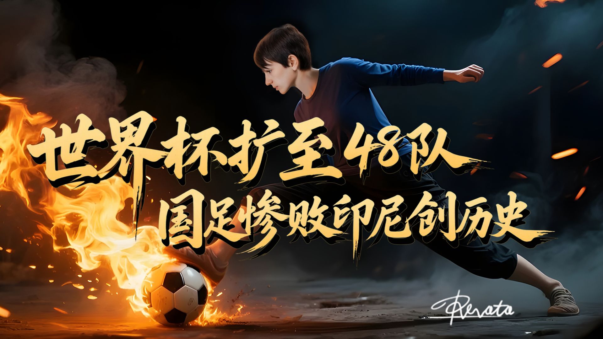 整个团队 整个团队