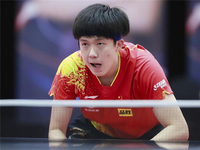 和边路推进 和边路推进