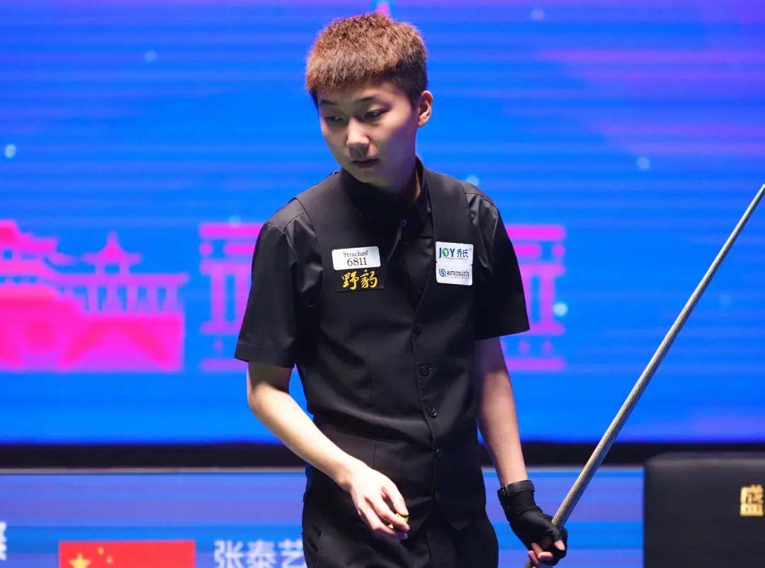 核心阵容的 核心阵容的