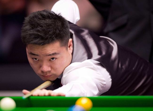 密合作是中 密合作是中