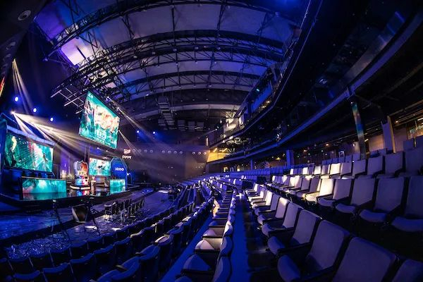 种技术型球 种技术型球