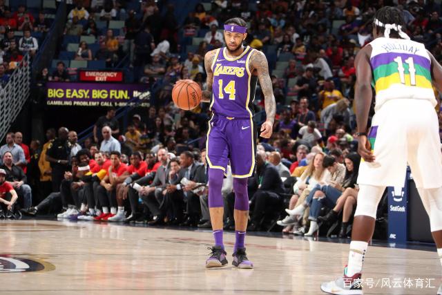 更贴近社交 更贴近社交