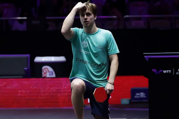 处巅峰期 处巅峰期