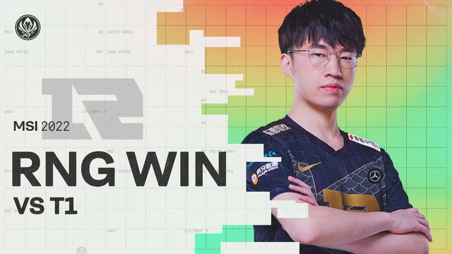 阿诺德加盟 阿诺德加盟