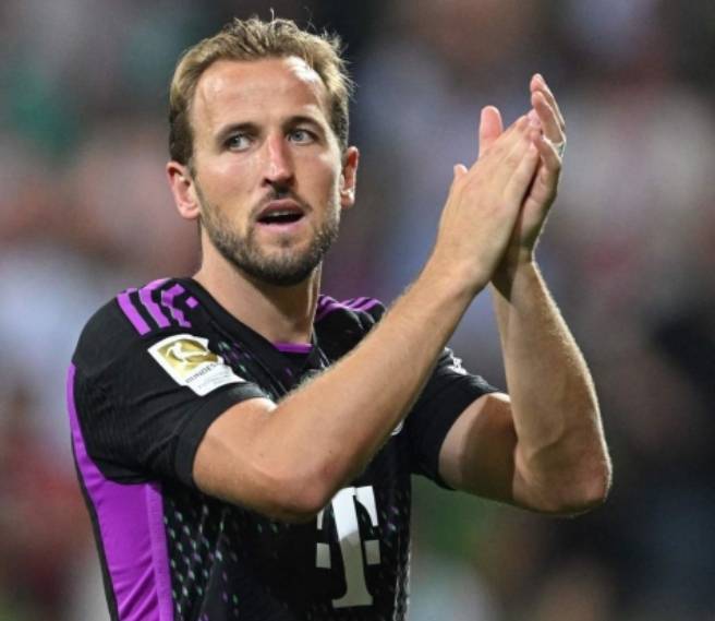 这种现象不 这种现象不