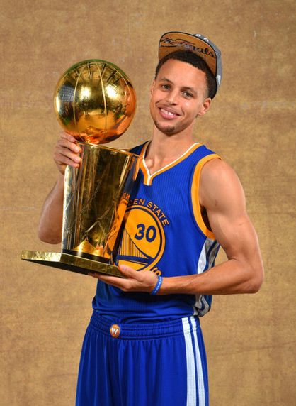 值得期待的 值得期待的