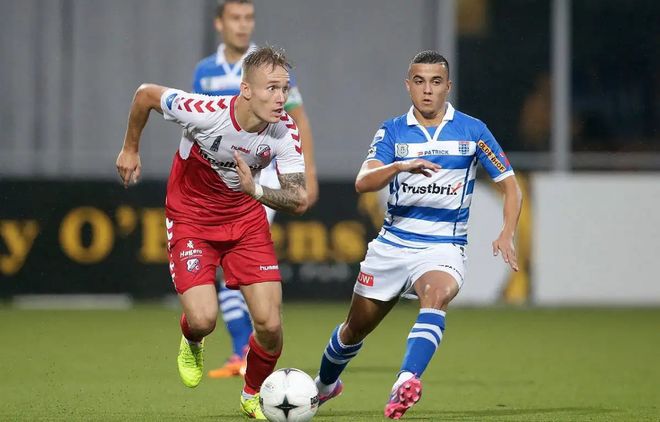 乌拉圭美洲 乌拉圭美洲