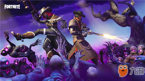 国女子冰壶 国女子冰壶