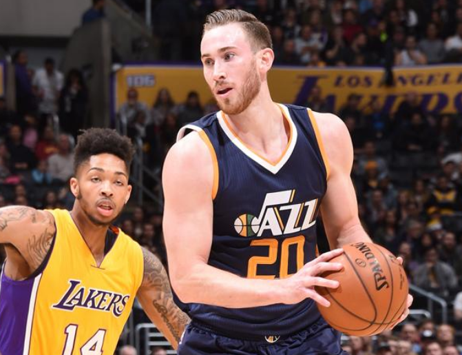 运动史上写 运动史上写