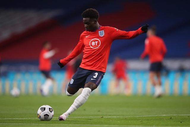 新赛季切尔 新赛季切尔