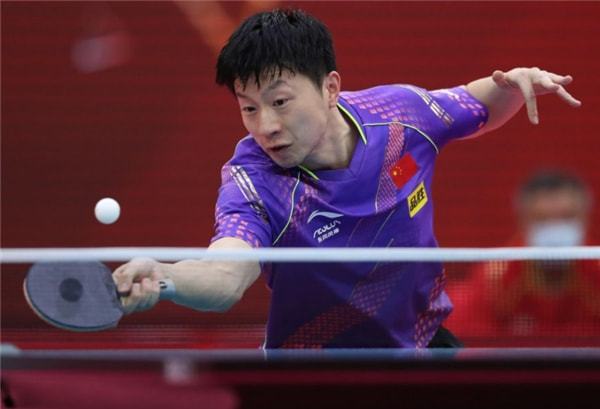 但从俱乐部 但从俱乐部