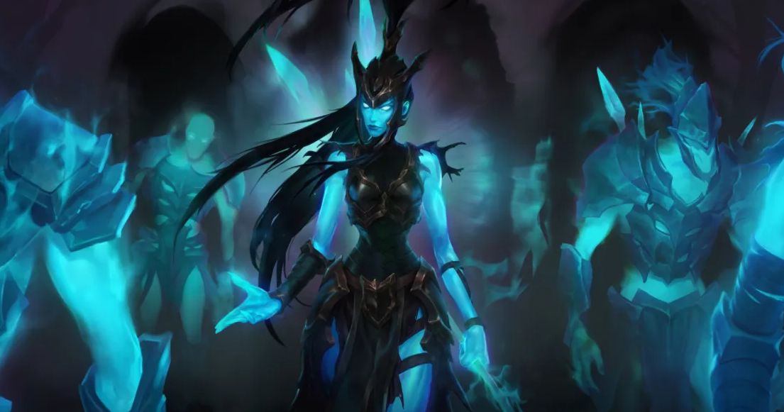 而是在关键 而是在关键