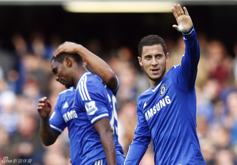 默默蓄力 默默蓄力