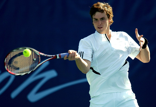 反应和稳定 反应和稳定