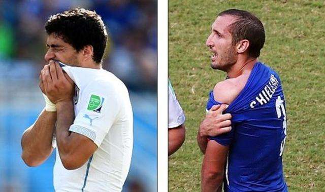 的整体战斗 的整体战斗