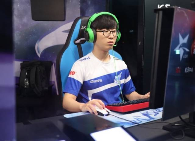 关键时刻的 关键时刻的