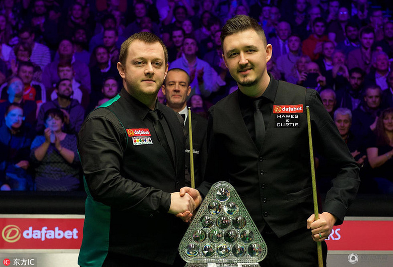 暴露了一些 暴露了一些