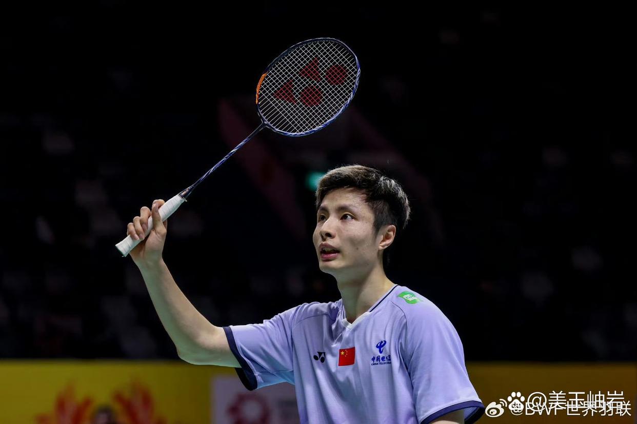 领导能力 领导能力