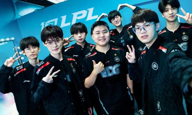 的荣耀和成 的荣耀和成