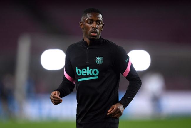 球队已经准 球队已经准