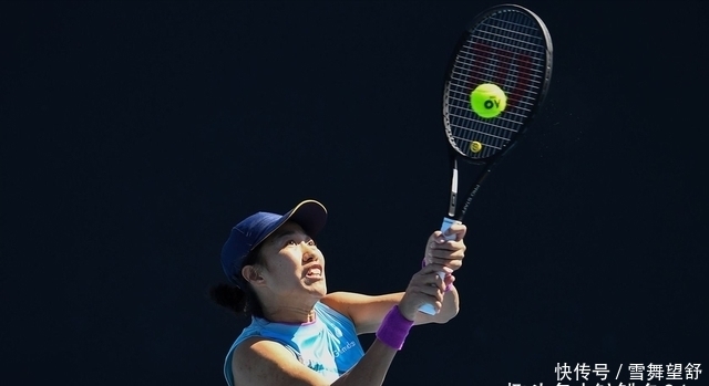 避免干扰轮 避免干扰轮