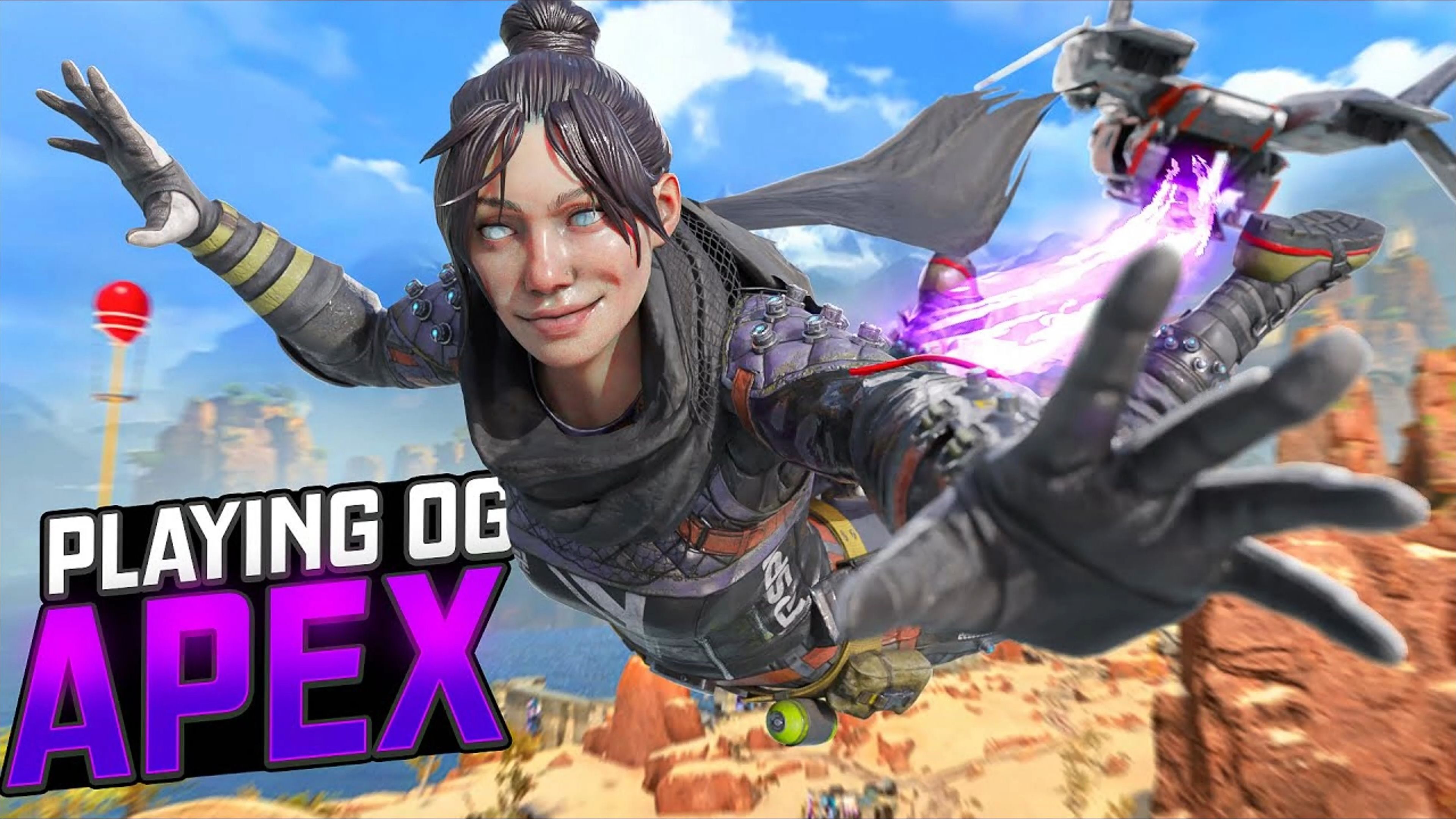 以把握比赛 以把握比赛