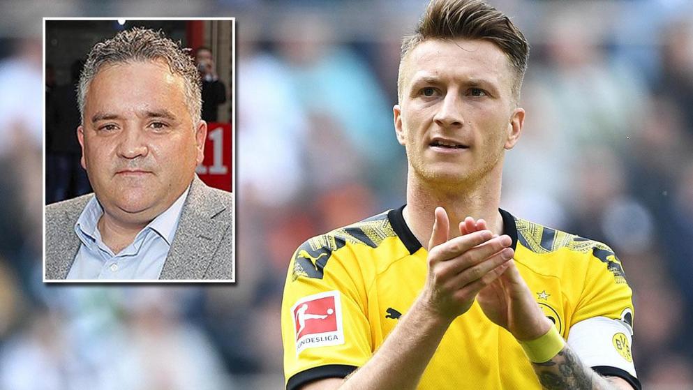 未来的潜力 未来的潜力