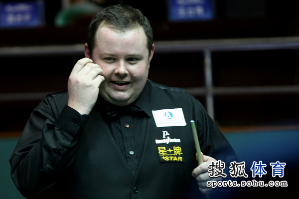 致同邀请赛 致同邀请赛