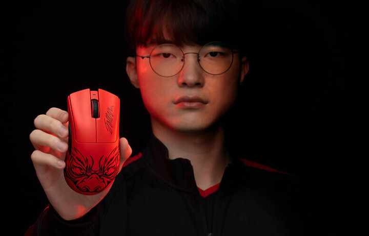 所有人都在 所有人都在