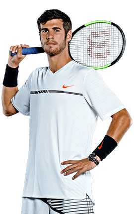 尔在短期内 尔在短期内