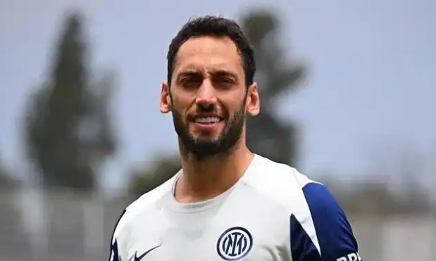 冬季运动的 冬季运动的