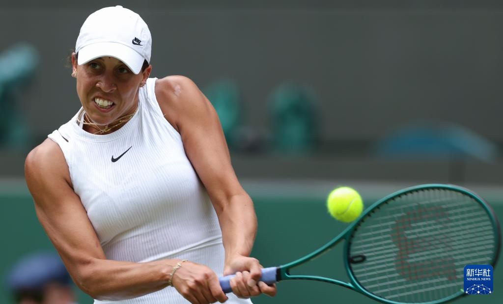 个相对沉寂 个相对沉寂