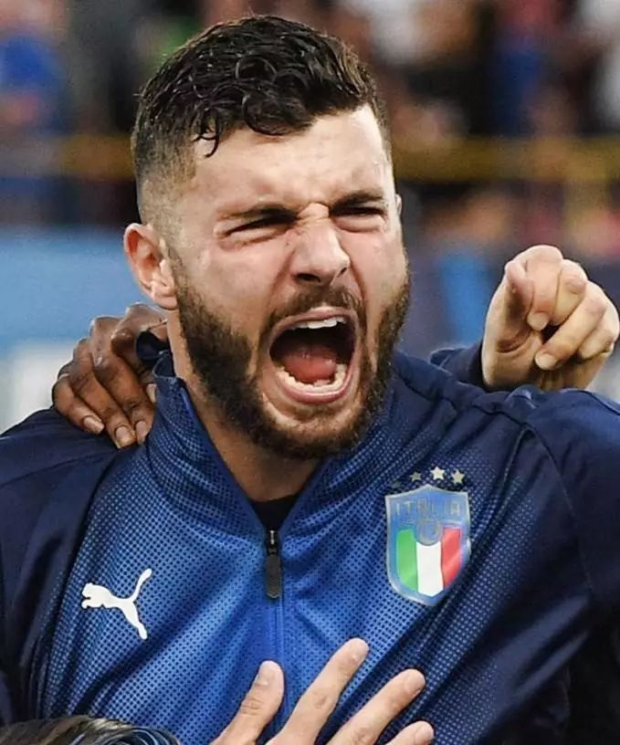 但能在众多 但能在众多