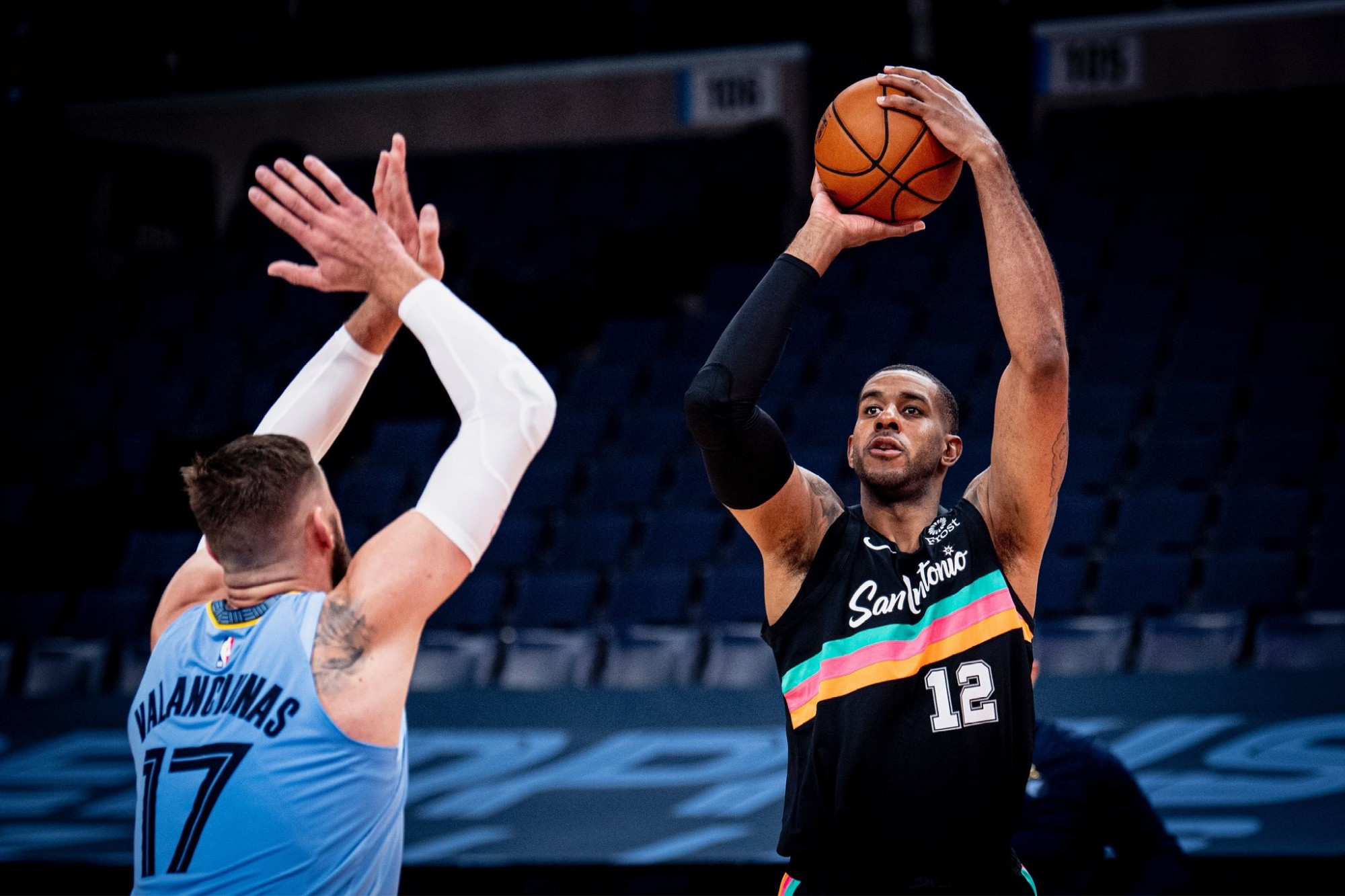 练团队也会 练团队也会