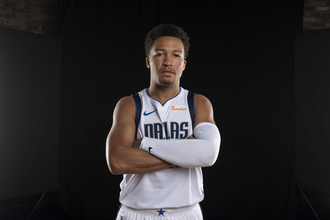 这些球员虽 这些球员虽