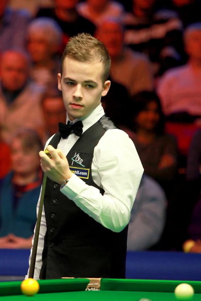 教练的战术 教练的战术