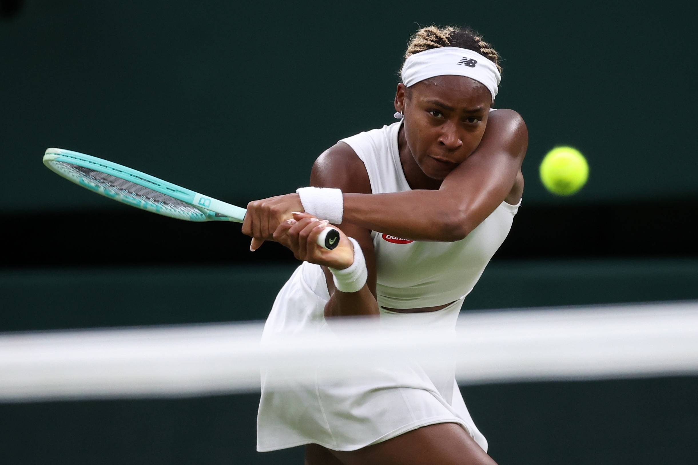 的实力和价 的实力和价