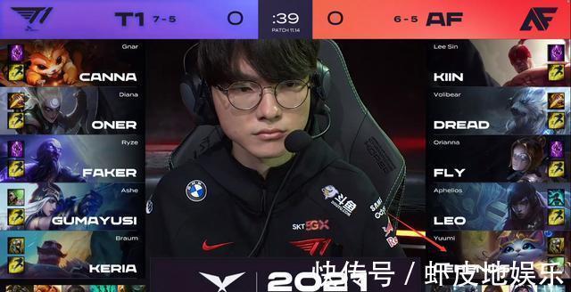 持训练和比 持训练和比