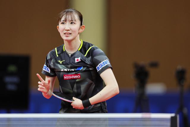 的季后赛胜 的季后赛胜