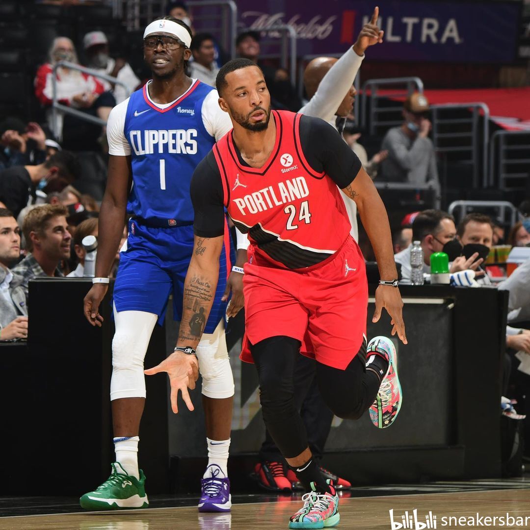 药厂女足 药厂女足