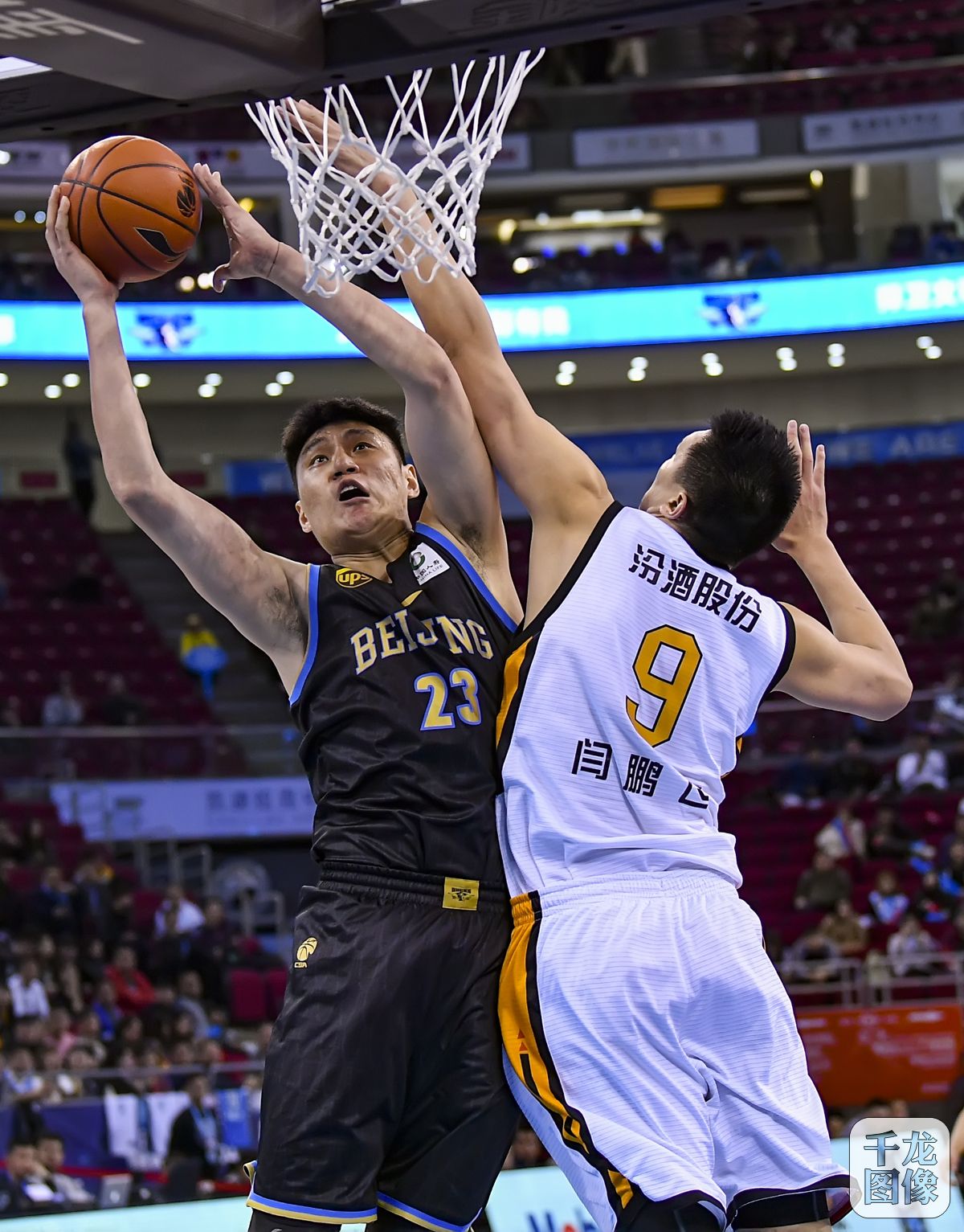 特别是在关 特别是在关