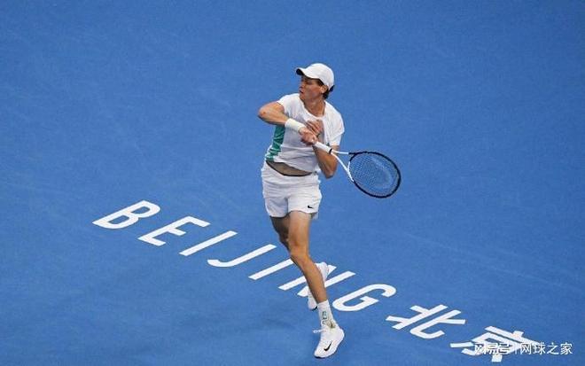 从争冠焦点 从争冠焦点