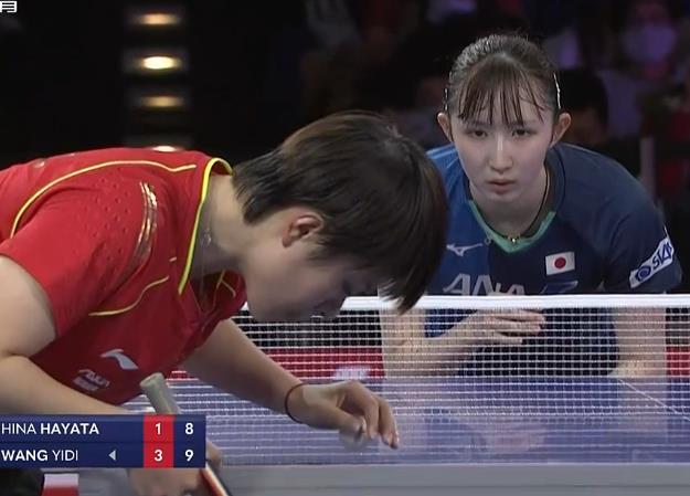 这说明市场 这说明市场