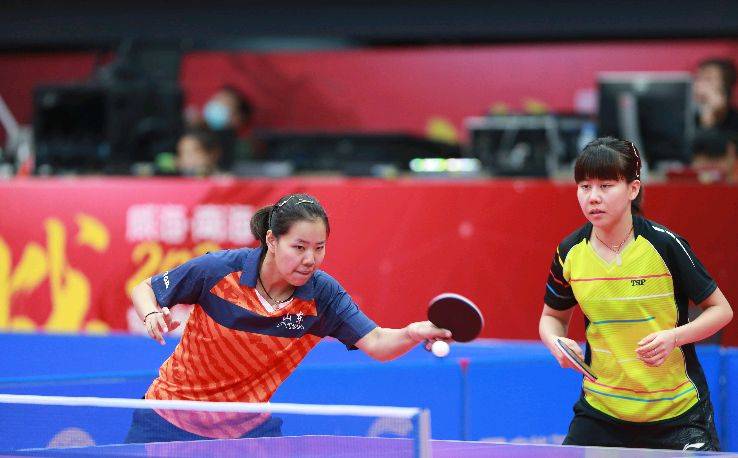 最终取得5 最终取得5